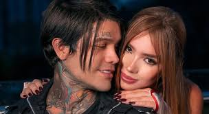 Yeferson Cossio rompió su compromiso con Carolina Gómez; reveló detalles de la inesperada decisión: “No hubo infidelidad”