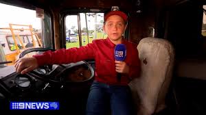 Super star エロ画像.