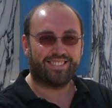 José Antonio Macías Iglesias