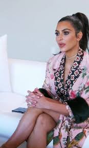 Stream your favorite shows live + online. Keeping Up With The Kardashians Season 12 Clothes Wardrobe And Filming Locations Thetake Kim Kardashian Style Kim Kardashin Kardashian Outfit