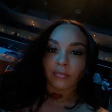 I have 2 cans of creamed corn. Ideas for how to use them?