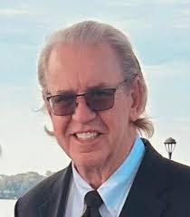 Mark Feehily's Birthday Celebration with Family and Friends