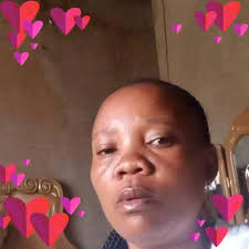 Mosadi enwa le mohlokomele ke moleboheng thene ontsa jella batho lichelete  ore ke agent obatla batho 400 houtlwahala ale leshano a dula rustnburg  leena hasebetse