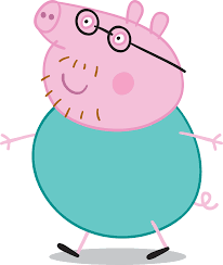 Bailarina Png Peppa Pig Bailarina Png Papa Pig Peppa Pig 1548490 Vippng Entrá y conocé nuestras increíbles ofertas y promociones. bailarina png peppa pig bailarina png
