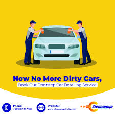 I joined about 5 years ago. Pin On Car Detailing Service