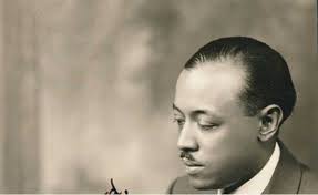 Listening to the Voice of William Grant Still