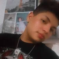 PDF) Radio Number for Even Square Cycles