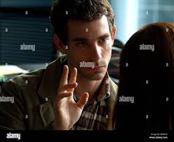 Garrity hi-res stock photography and images