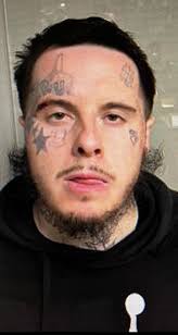 Nicholas Joseph Cappiello"