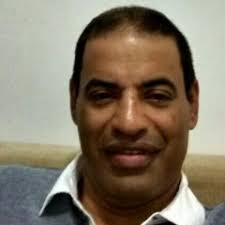 Stream I Never Did It Before by PHOLHAS