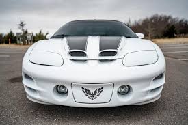Image result for Arctic White 2002 Firebird