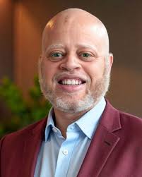 Find Men's Issues Therapists and Psychologists in Kansas City, KS