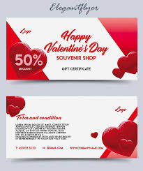 Check spelling or type a new query. Gift Certificate Design Template Free