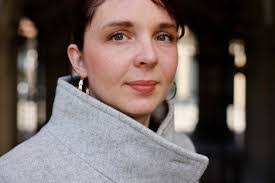 Marie Mangold's Instagram, Twitter & Facebook