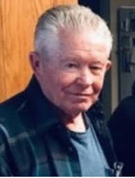 Paul Chapman (July 18, 1945