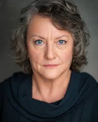 Black Magic (TV Movie 1992)