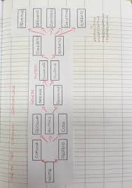 L'analisi grammaticale serve per identificare la categoria lessicale di ogni parola. Analisi Grammaticale Blog Di Maestra Mile