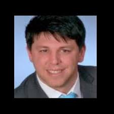 So fing alles an....250 kw, Motor getauscht an einer FSB 440 😉