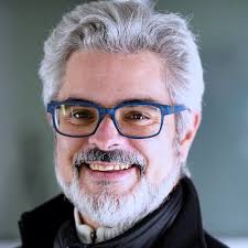 Eric Langevin (@ericlh)