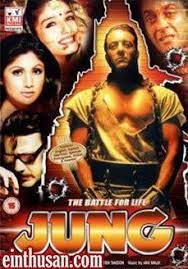 Pin On Sanjay Dutt