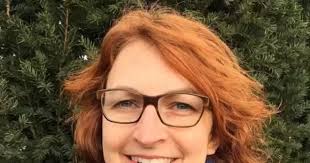 Gommersheim: Barbara Haag tritt als Kandidatin der Bürgerliste bei  Ortsbürgermeisterwahl an