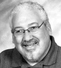 MATTHEW JOHNSON Obituary (2013)