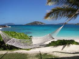 The resort is committed to delivering in quantity everything the genre is known. View From Beach Front Room Picture Of Peter Island Resort And Spa Tripadvisor