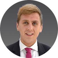 Engineering Digital Alerts