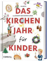 Was ist die lateinische bezeichnung für den 3.adventssonntag. Mit Dem Advent Beginnt Das Neue Kirchenjahr