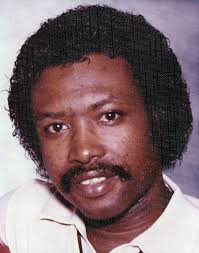 Barbara Jane Leroy Obituary