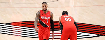 For almost a decade, picks and parlays has dominated the hardwood, with the winningest nba picks. Nba Dfs Breakdown Tuesday Feb 16 Shorthanded Blazers Providing Value