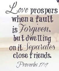 What Bible Says About Love And Forgiveness Bible Quotes Bible Love Verse Quotes