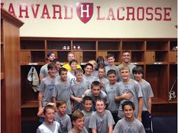 Harvard university is a private ivy league university located in cambridge, massachusetts, united states, established in 1636 by the massachusetts legislature. Flg Select Boys Visit Harvard University On A Missionflg Lacrosse