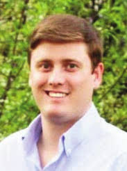 Blue Letter number 3761 September 2015