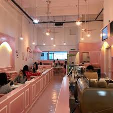 Sunway giza mall weekend bazaar. Best 10 Restaurants In Sunway Geo Avenue Bandar Sunway Petaling Jaya Travelopy