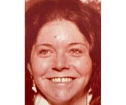 Shawna Stevens's Instagram, Twitter & Facebook