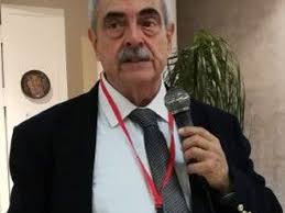 Homenaje al profesor Alberto Juan Dorta Contreras, en el “Día de la Ciencia  Cubana 2022”