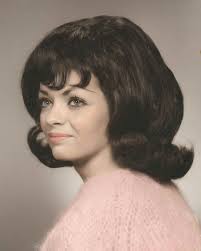 Karla "Susie" Foutch Obituary November 14, 2024