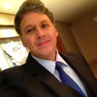 100+ "Godoy M" profiles