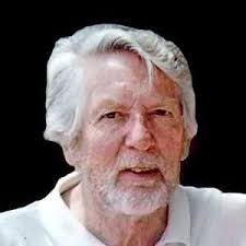 Watch Live TV, Movies, and TV Shows Free Online