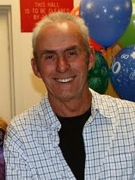 Contributions to the tribute of Larry John MacNaughton