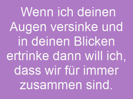 Die 100 Sprüche über Beziehung Zitatelebenalle