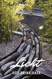 Lichtspektakel In 2020 Led Strahler Aussenlampe Garten