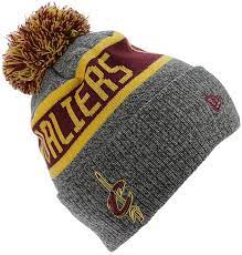 Shop licensed purdue boilermakers apparel for every fan at fanatics. Beanie New Era Nba Marl Knit Nba Cleveland Cavaliers Gray Official Team Colour Snowboard Shop Skateshop Snowboard Online Eu