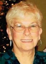 Napa Valley neighbors: Recently published obituaries