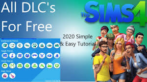 If you love simulation games, a newer version — sims 4 — of the game that started it all could be a good addition to your collection. Sims 4 Expansion Coupon Xbox One Mocrosoft 11 2021