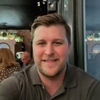 100+ "Gough" profiles