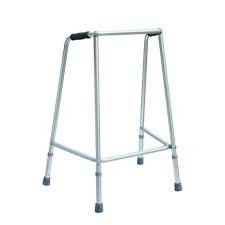 Benvenuto nella nostra farmacia online, il tuo nuovo alleato nella. Cadru De Mers Fix Si Ajustabil