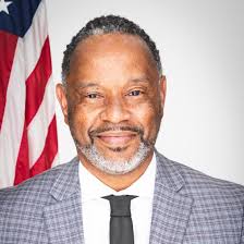 The AIA Orange County Women In Architecture Committee Presents: College  Students and the Affordable Housing Crisis — AIA OC