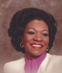 Mary L. Harbin Obituary